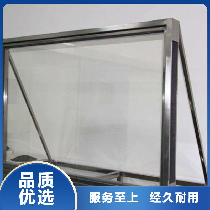 硫酸鋇砂咨詢電話