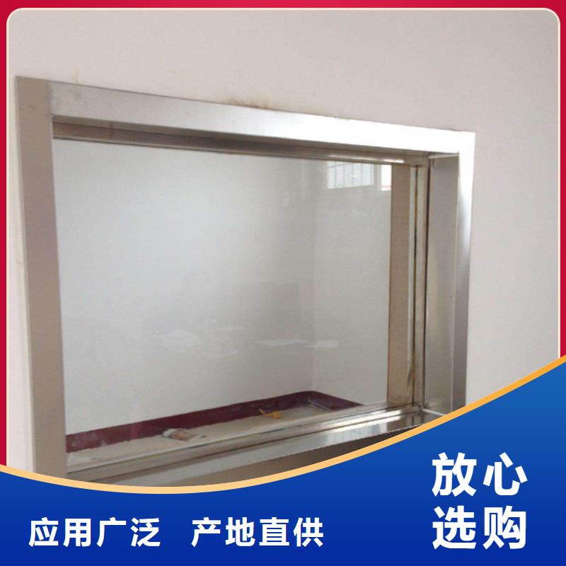 硫酸鋇板貨源充足