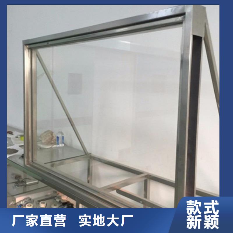 手術(shù)室(凈化)工程市場價