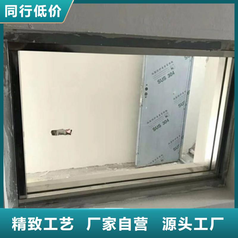 防輻射硫酸鋇現貨報價