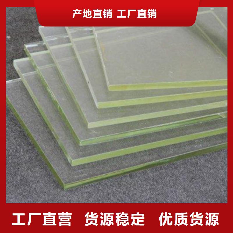 鉛板防輻射市場價