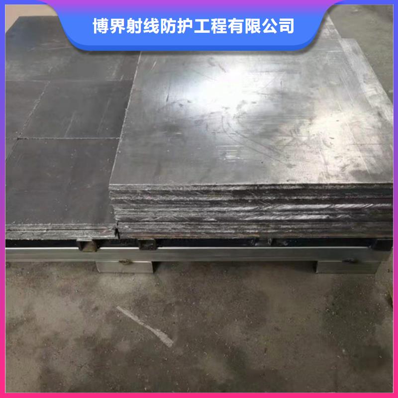 硫酸鋇砂漿配合比無中間商