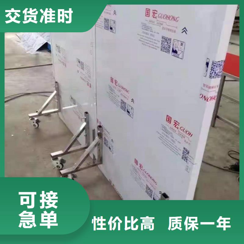 醫用硫酸鋇價格合理