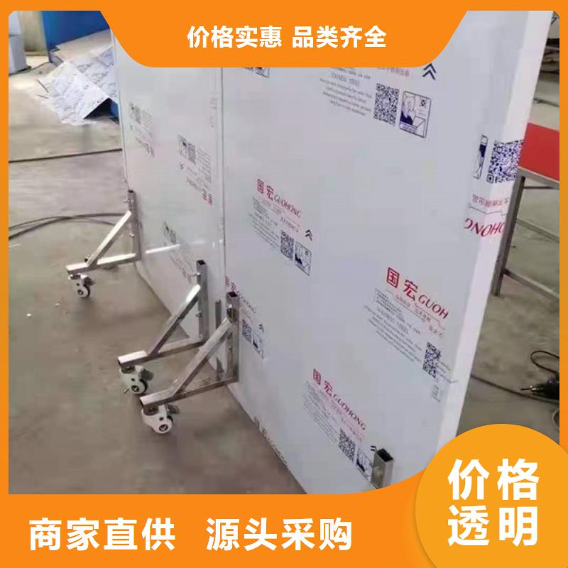 手動單開鉛門生產(chǎn)廠家