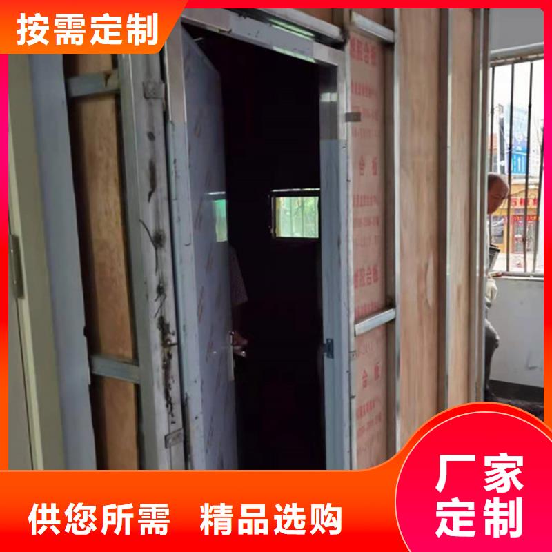铅屏风视频-铅屏风|无锡市|崇安|滨湖|苏州|盐城|扬州|镇江