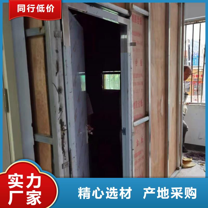 硫酸鋇砂漿多少錢一平方施工