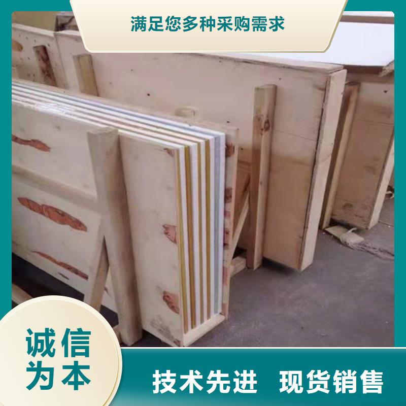工業(yè)探傷鉛房整體承包