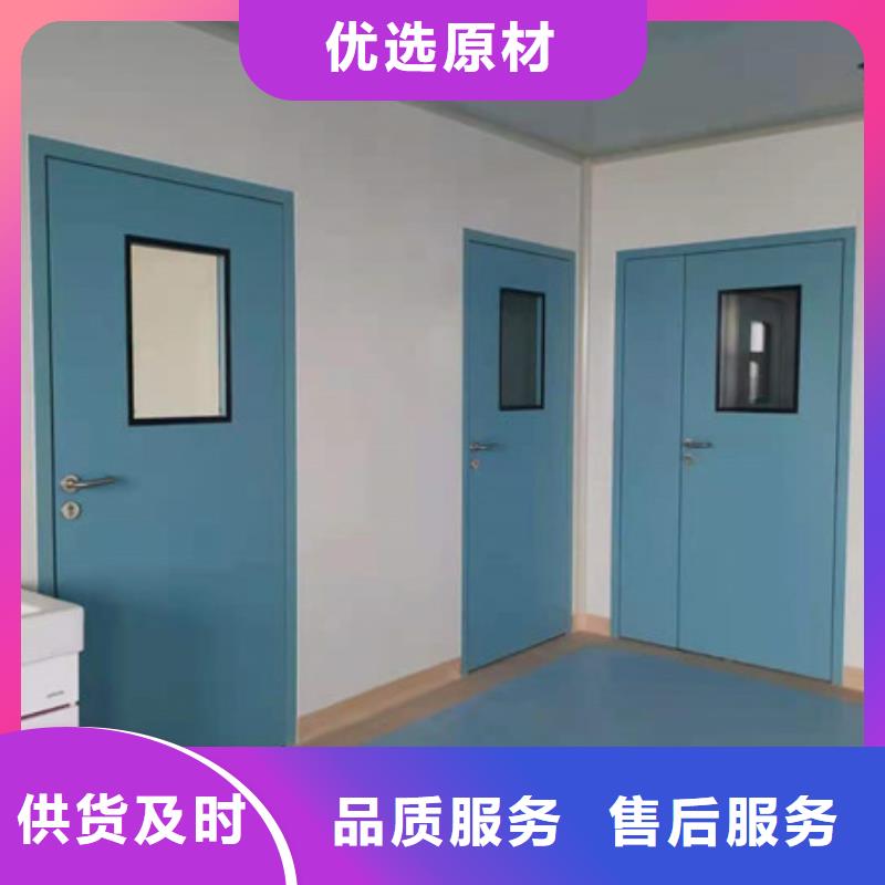 防輻射硫酸鋇現貨報價