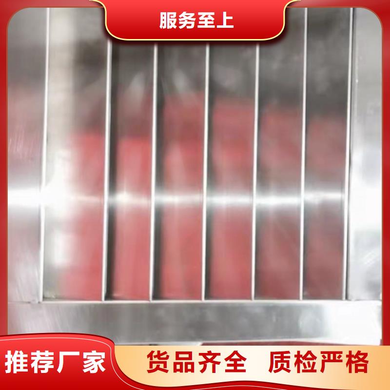 硫酸鋇砂,醫學鉛玻璃廠家直發