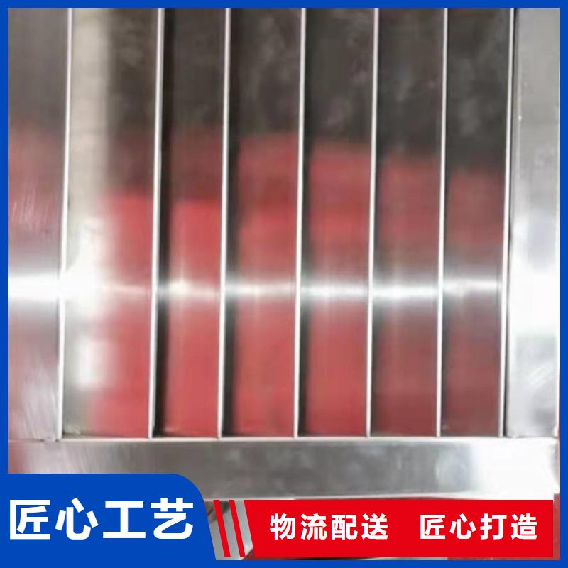 醫用鉛門規格齊全
