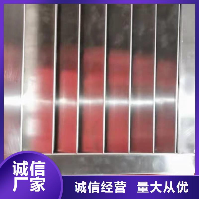 硫酸钡砂-X光室防护铅板品质无所畏惧