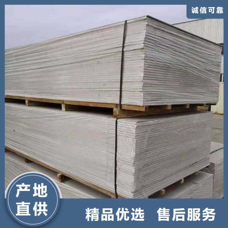 手術(shù)室(凈化)工程市場價