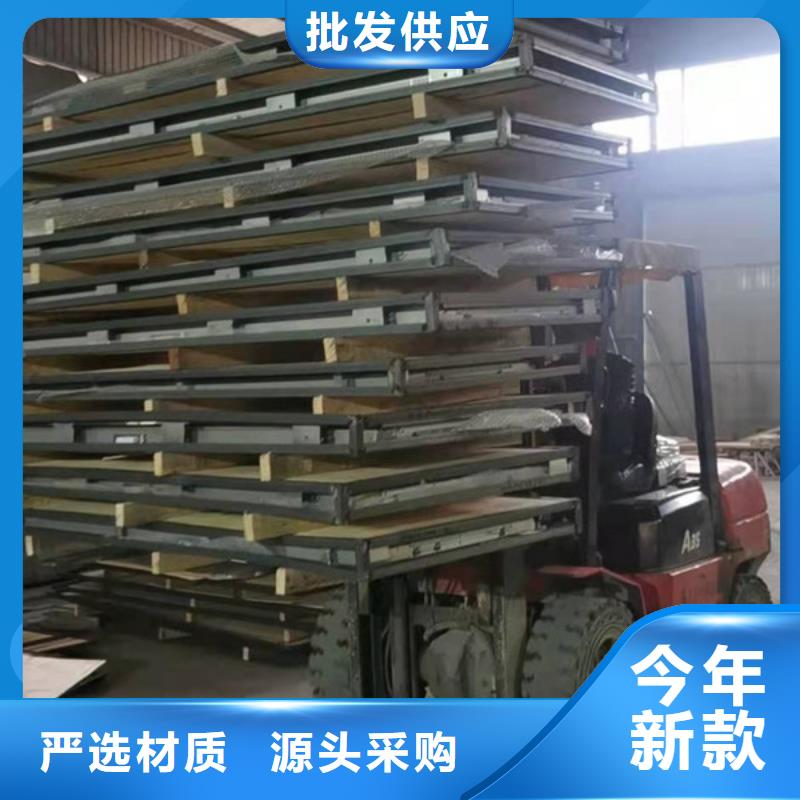 硫酸鋇砂承接施工