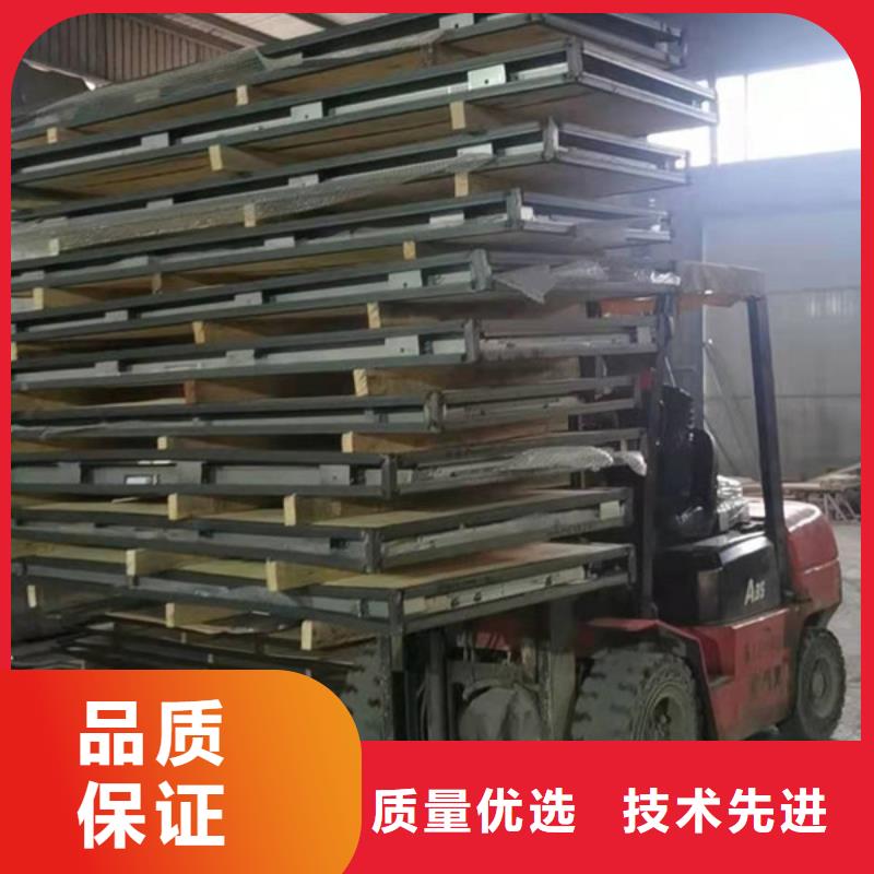工業硫酸鋇砂價格合理