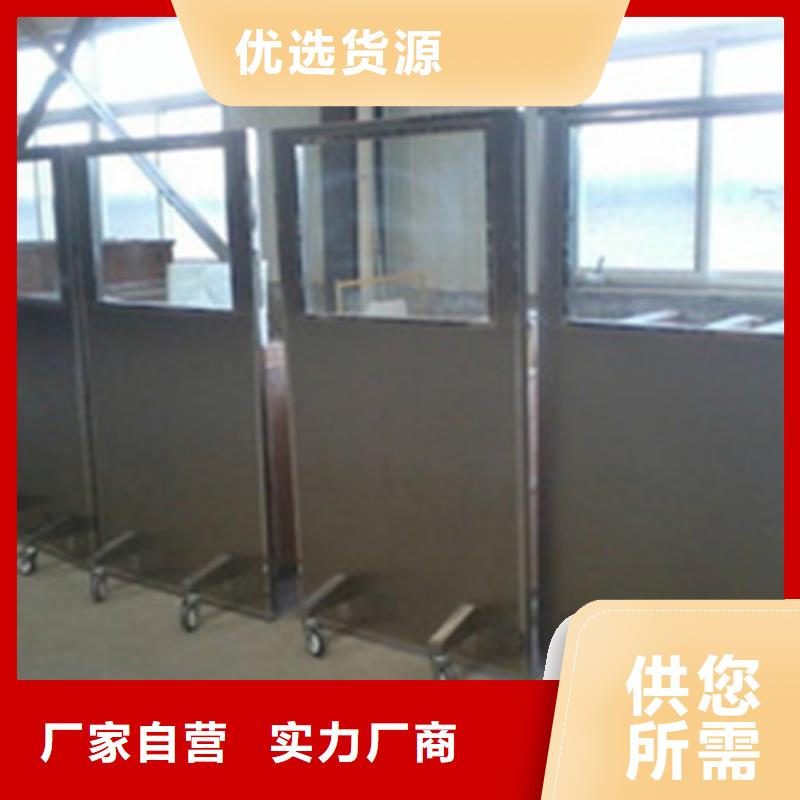 硫酸鋇比重技術(shù)參數(shù)