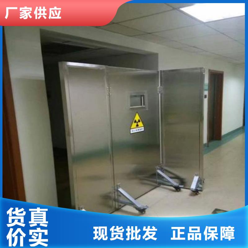 硫酸鋇砂電動氣密門貨到付款