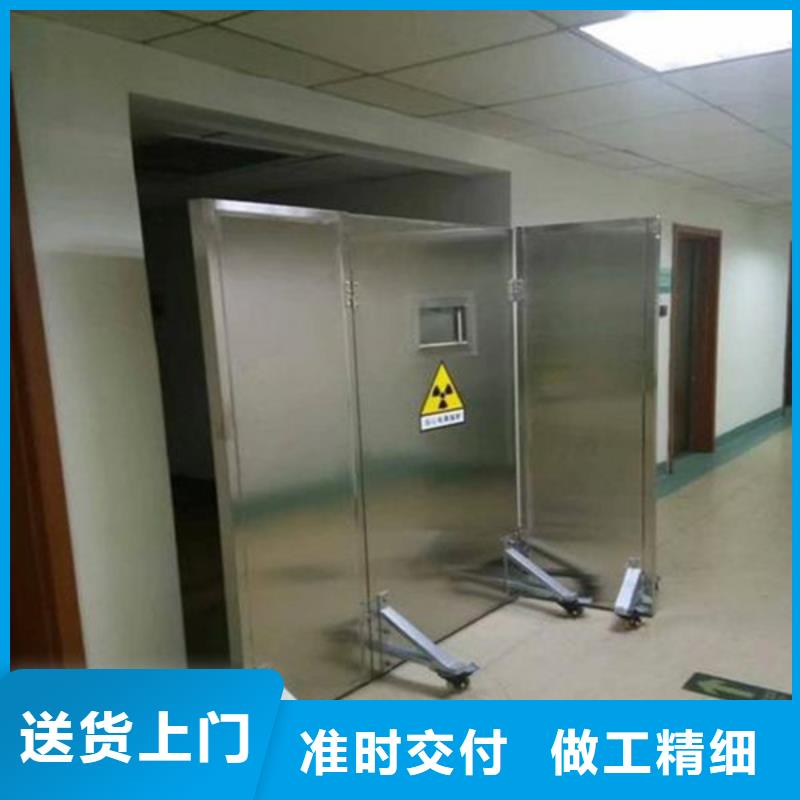 硫酸鋇砂漿配合比無中間商