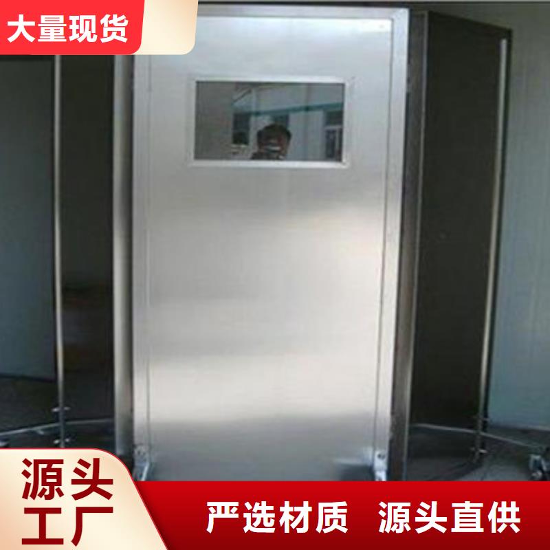 核醫學(衰變池)工程承接施工