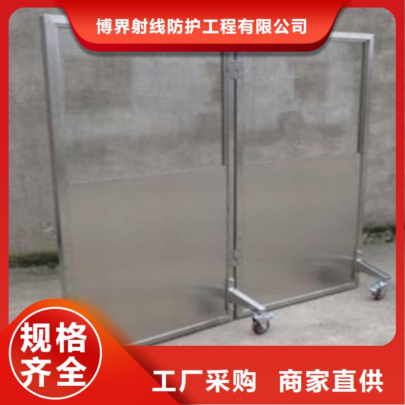 核醫學(衰變池)工程施工報價