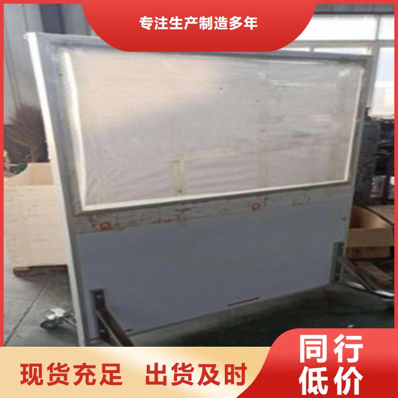 硫酸鋇砂-pb防輻射鉛玻璃廠家