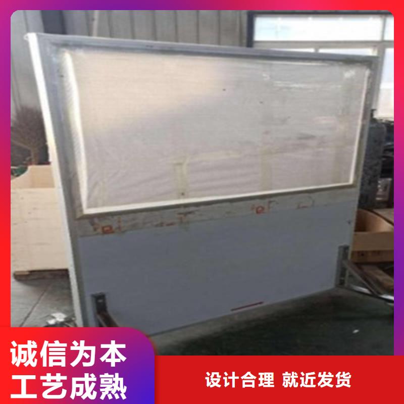 醫(yī)用硫酸鋇供貨及時(shí)保證工期