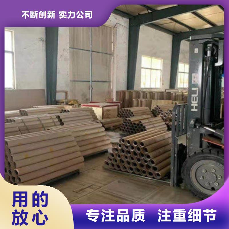 工業探傷鉛房市場價