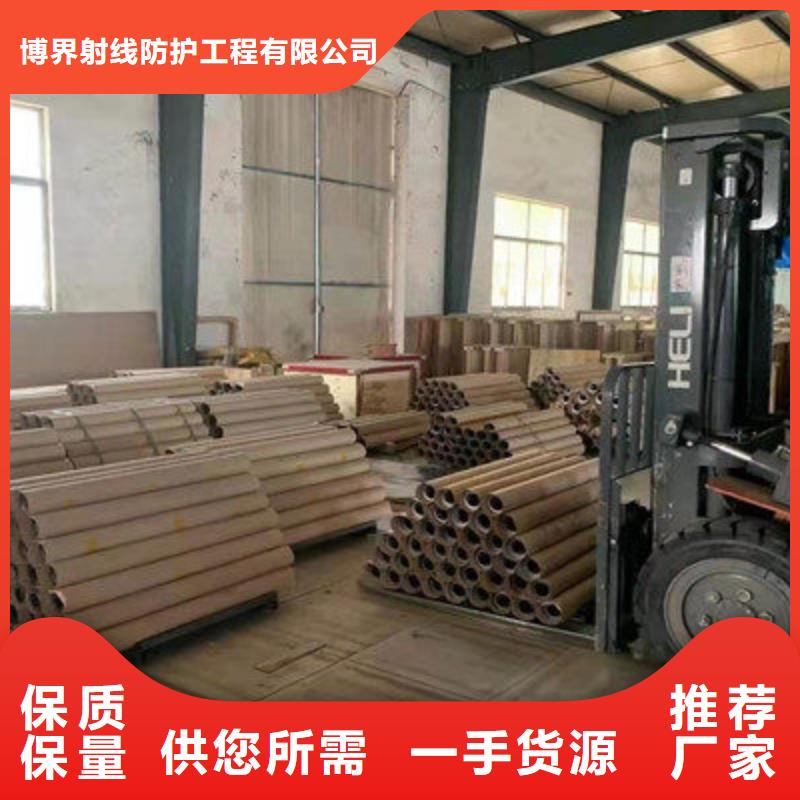 核醫學(衰變池)工程承接施工