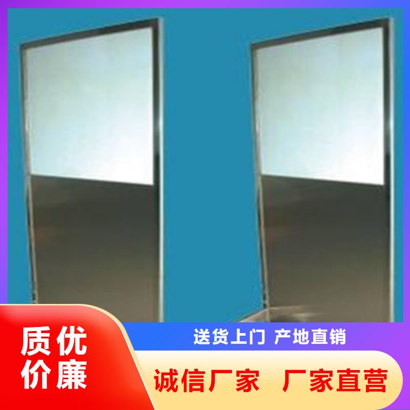 醫用硫酸鋇價格合理