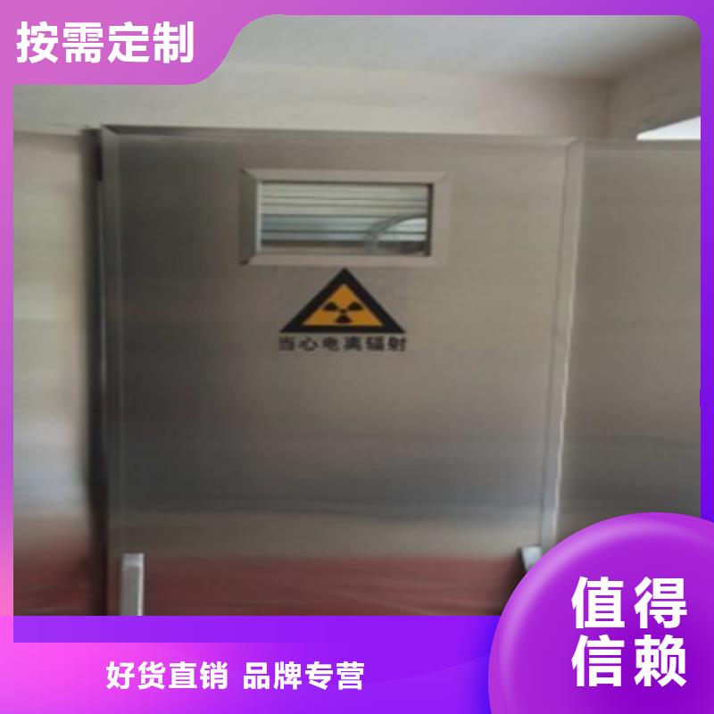 硫酸鋇板貨源充足