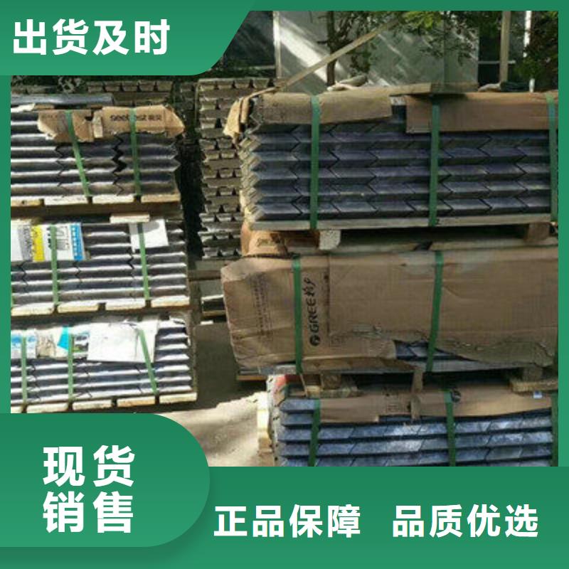【硫酸鋇砂_工業用鉛皮懂您所需】