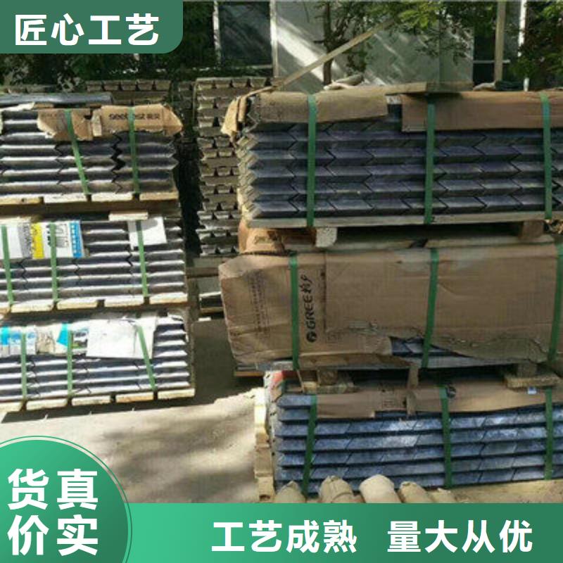 硫酸鋇砂-pb防輻射鉛玻璃廠家