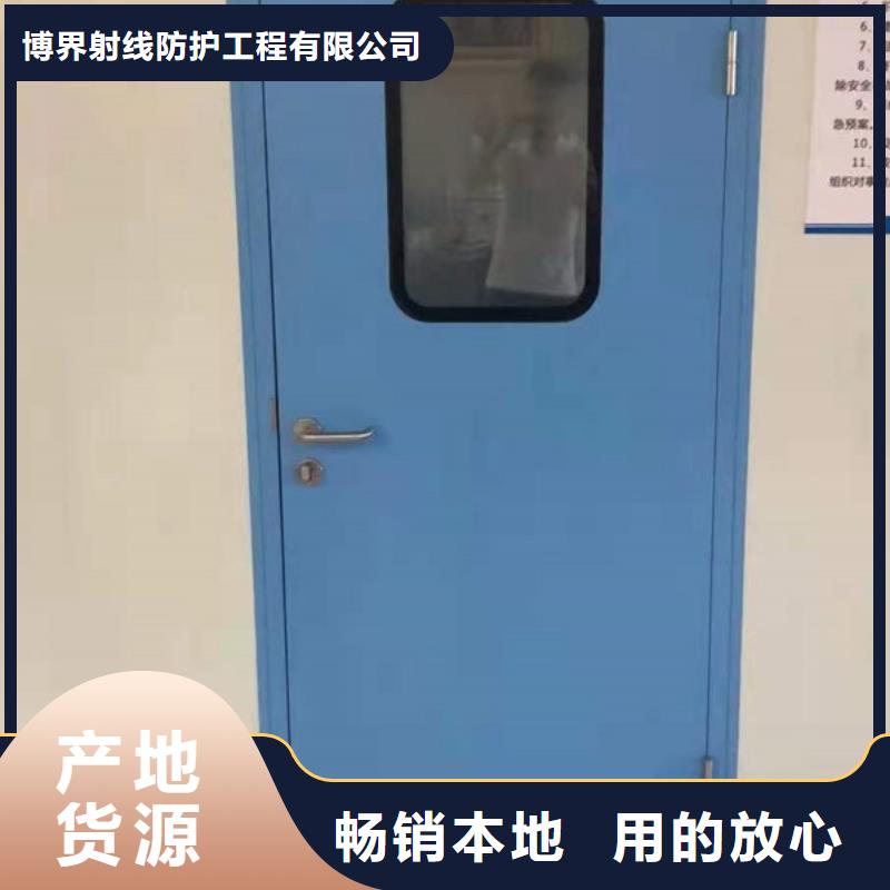 1mm鉛板2mm鉛板市場價