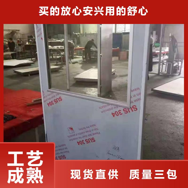 醫用硫酸鋇價格合理