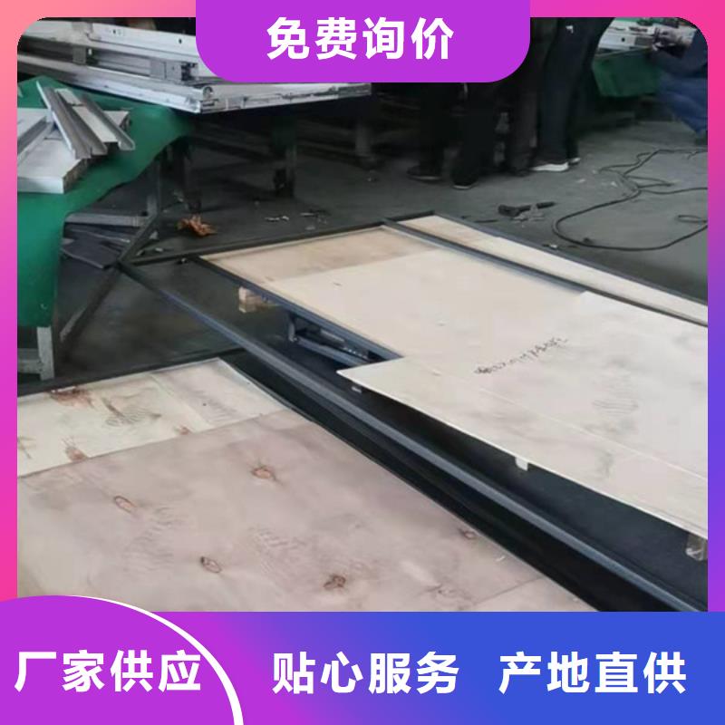 硫酸钡砂浆墙面施工无中间商