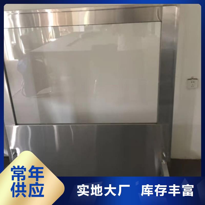 硫酸鋇砂密度上門服務