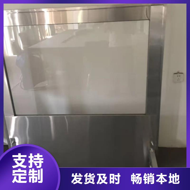 醫用硫酸鋇量大價優