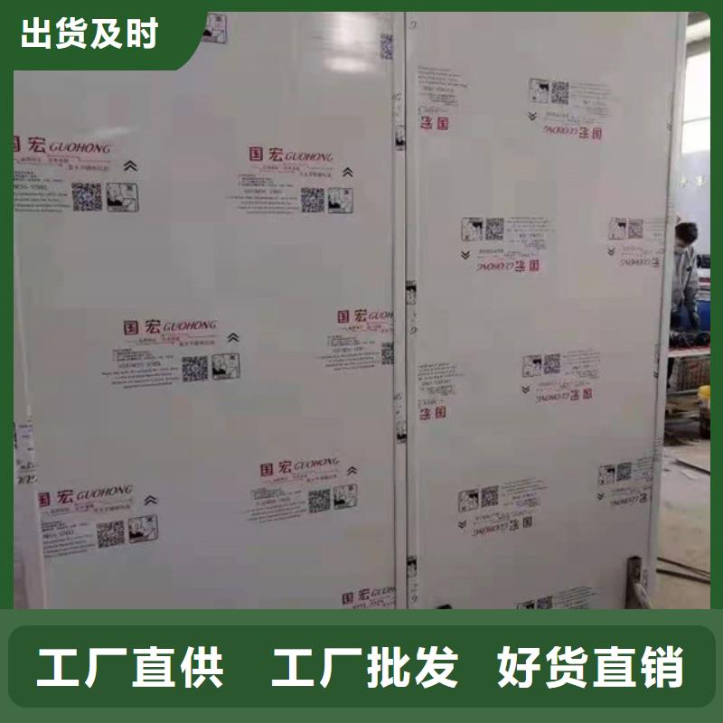 手動(dòng)單開鉛門生產(chǎn)廠家