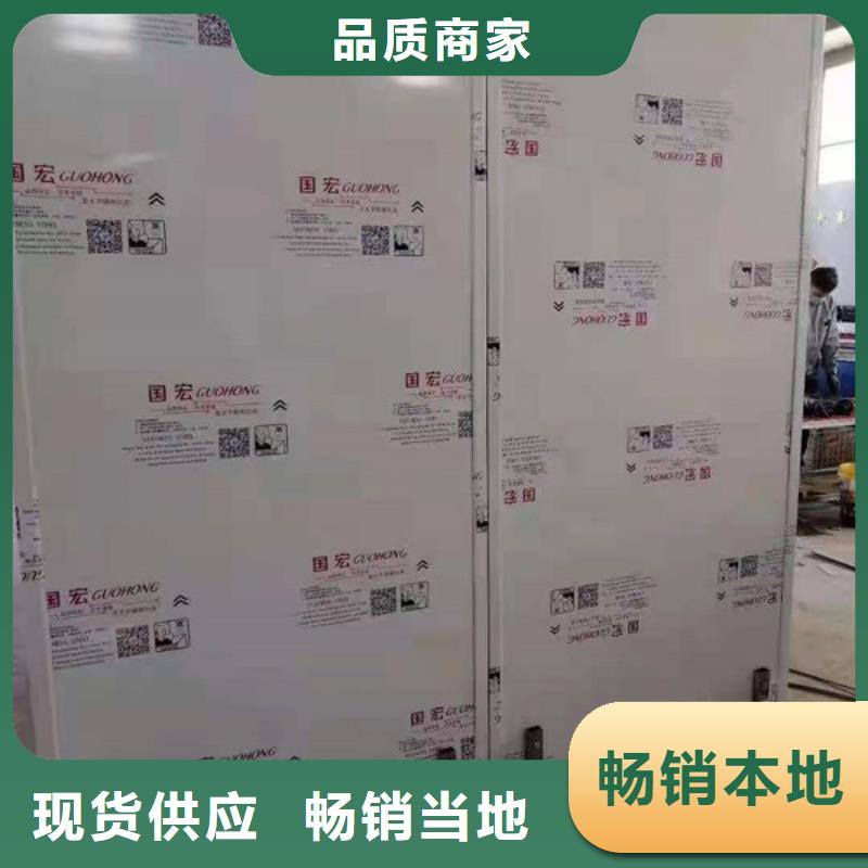 硫酸钡砂国标厚铅板质量为本