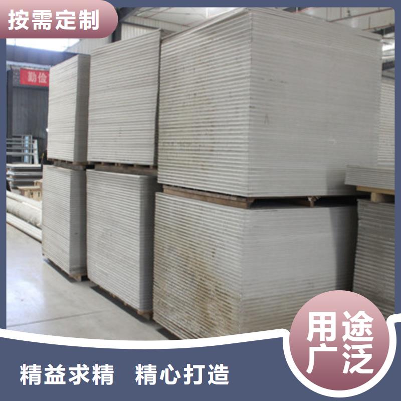 硫酸鋇砂,醫學鉛玻璃廠家直發