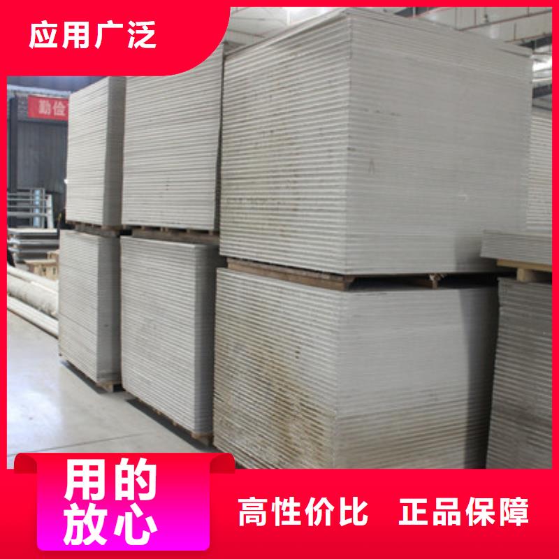核醫學(衰變池)工程承接施工