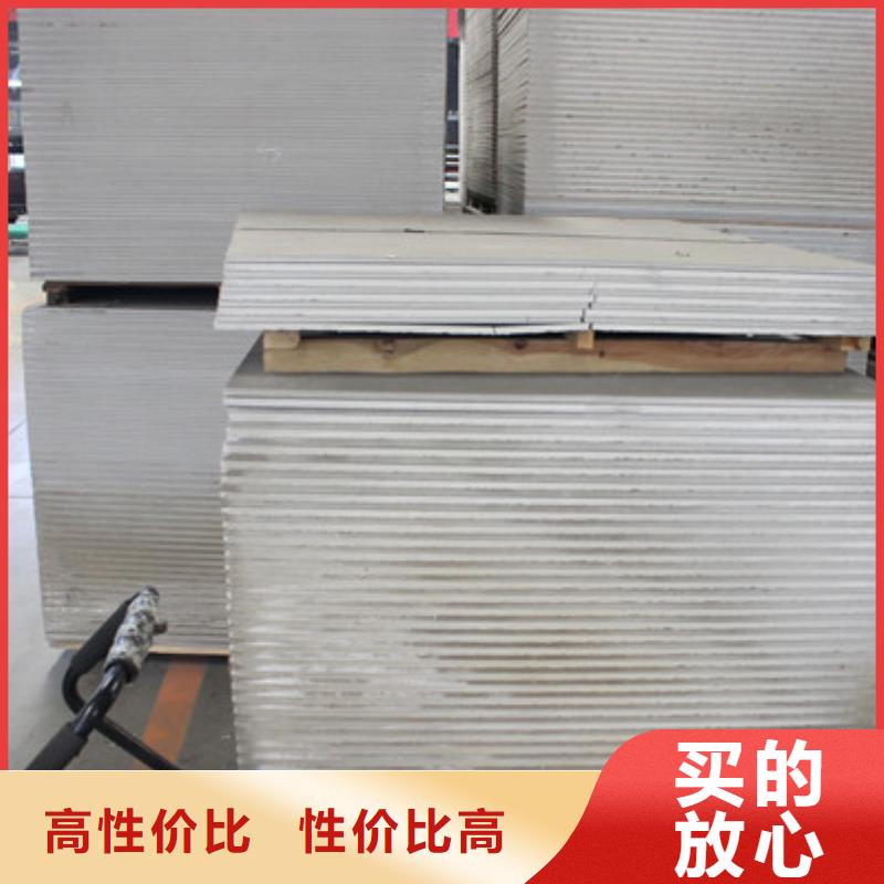 核醫學(衰變池)工程咨詢電話