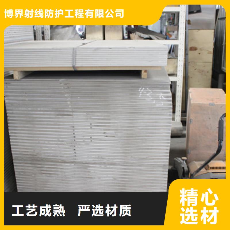 硫酸鋇涂料價格合理