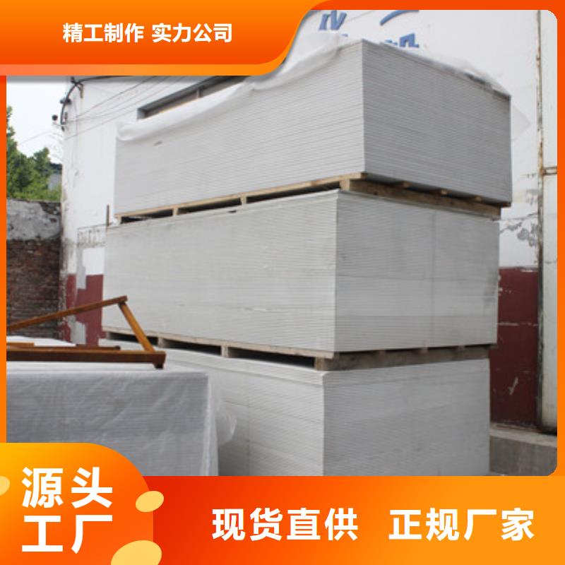 工業探傷鉛房整體承包