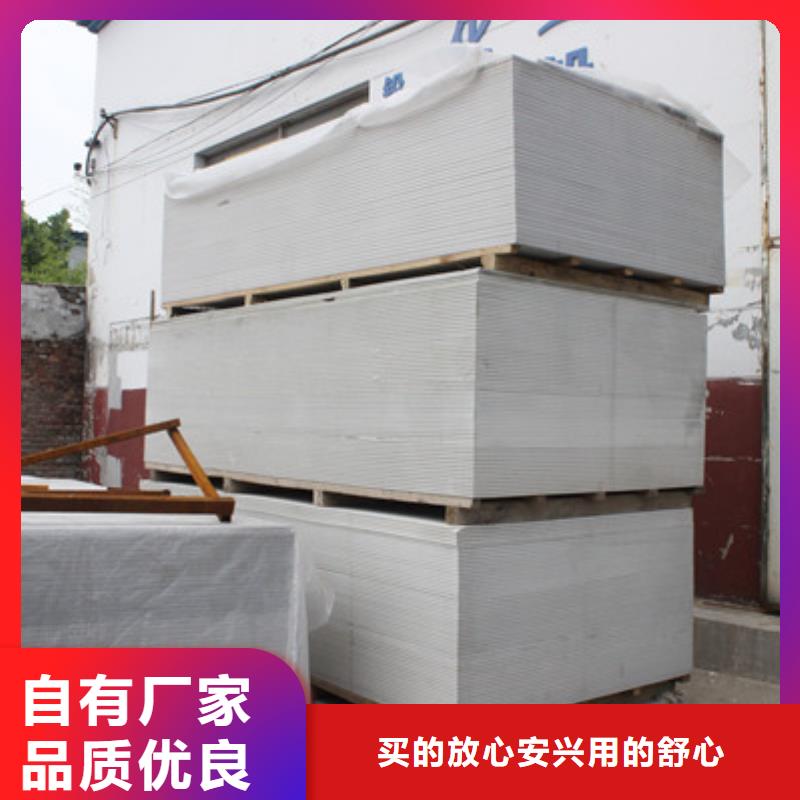 硫酸钡砂_2mm防辐射铅板热销产品