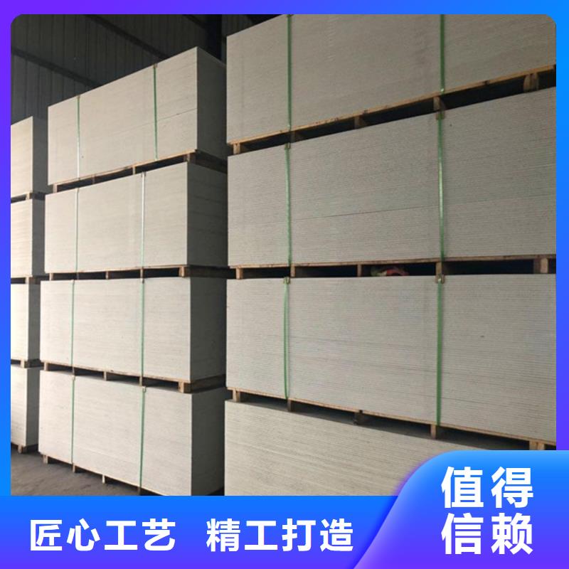 高密度硫酸鋇砂多少錢一噸