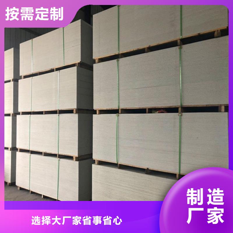 醫用鉛門生產廠家