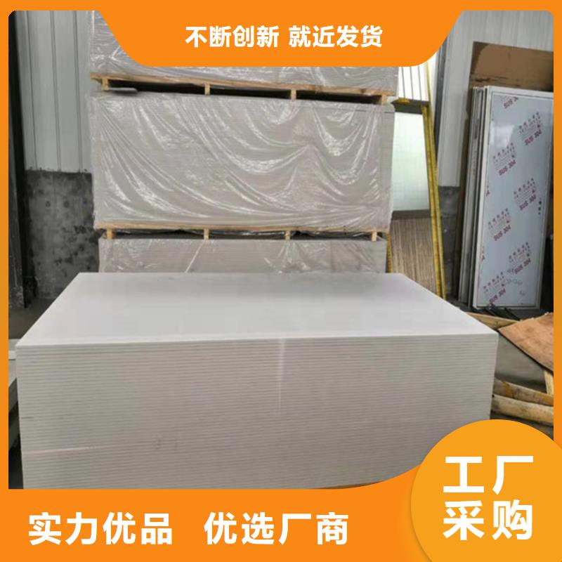 DR防護鉛門施工承包