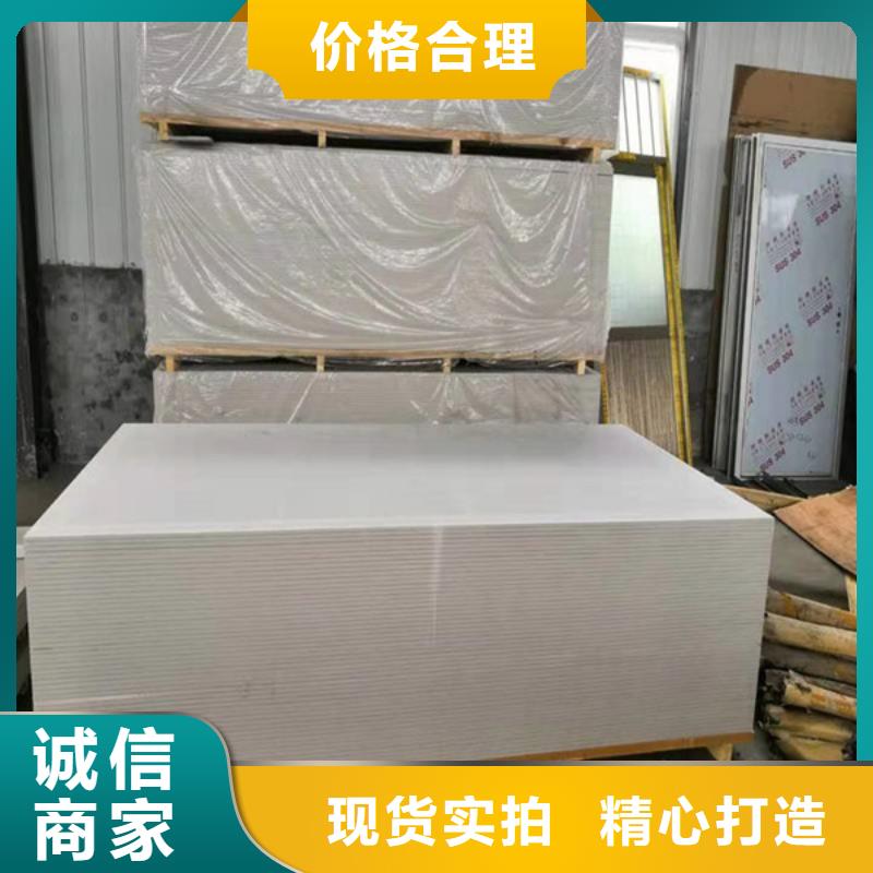 手術(shù)室(凈化)工程市場價