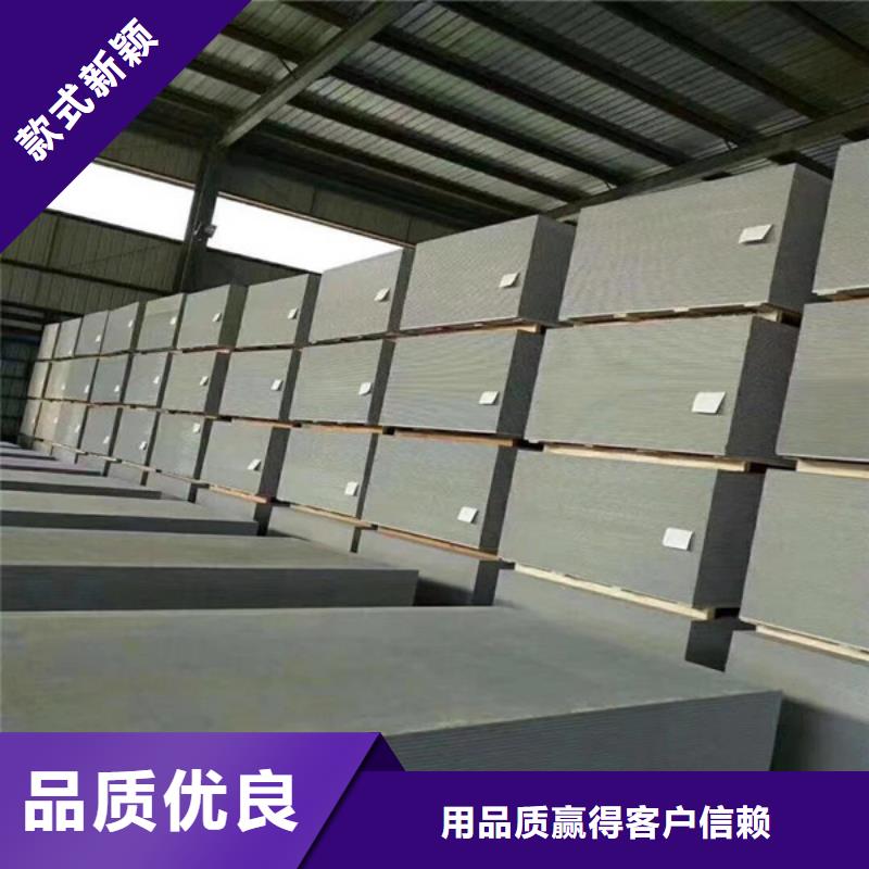 工業(yè)探傷鉛房整體承包