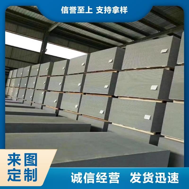 硫酸钡砂_2mm防辐射铅板热销产品